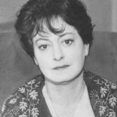 Legacy of Dorothy Parker
