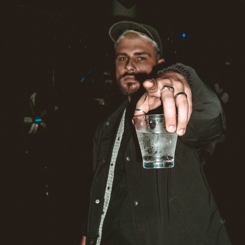 Jaxomy - Boys Go Oooh DM IG FOR EXTENDED