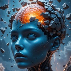 Forgotten Kids (Technical Threats)