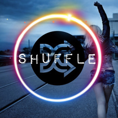 SHUFFLE