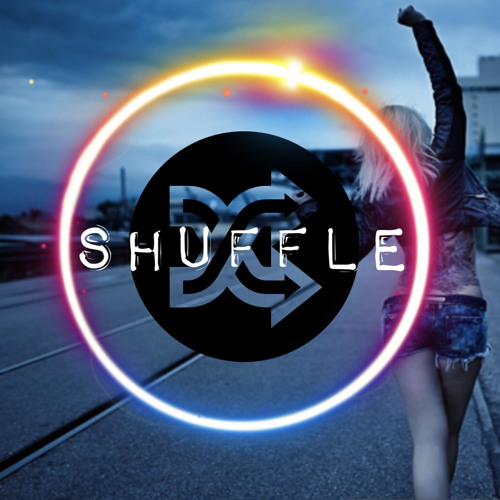 Stream SHUFFLE by SMUDGE Listen online for free on SoundCloud