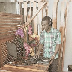 Mixtape raboday 2020