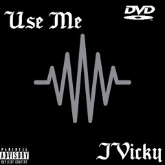 Use Me