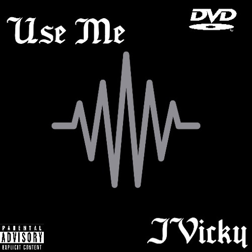 Use Me