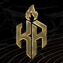 LABEL RELEASES
