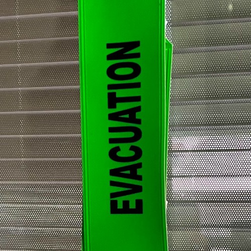 #3 hannibal chou - 250923 HMIX (wrmp)