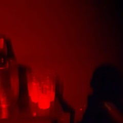 𖠋(*ᴗ͈ˬᴗ͈)ꕤ*.ﾟ (tapes)