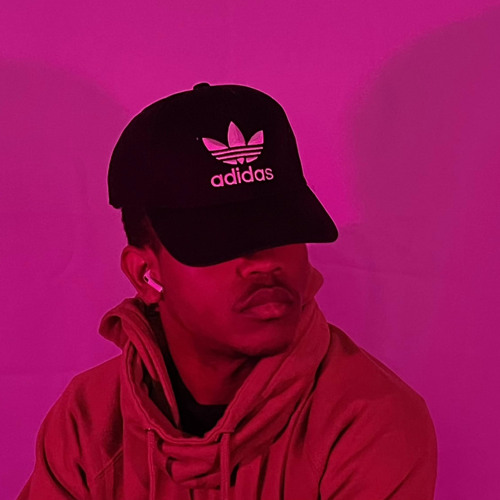 Reflection Prod.aureola