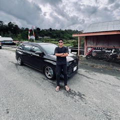 Mixtape Panjah Kalem V7