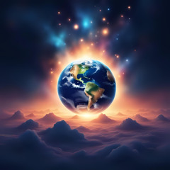 Star Seeds