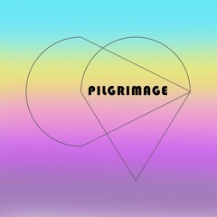 More Than A Prototype