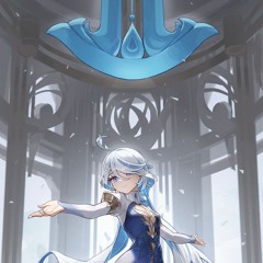 AnyaNami - Doll Song