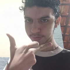 i luv pink pussys 2.0