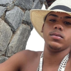 video do nicolas abelha  portal zacarias nicolas seaway nicolas seaway abelha morto