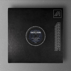DJ MELL G & Unklevon - Mechanic Feels [MTRON041]