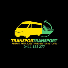 Smooth Sailing Starts Here Cruise Transfers from the Central Coast