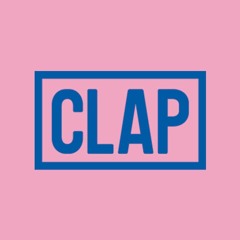 Clap Sessions 009 - Fer Furlan