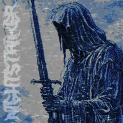 NIGHTSTRIKER EP - TRACK 2