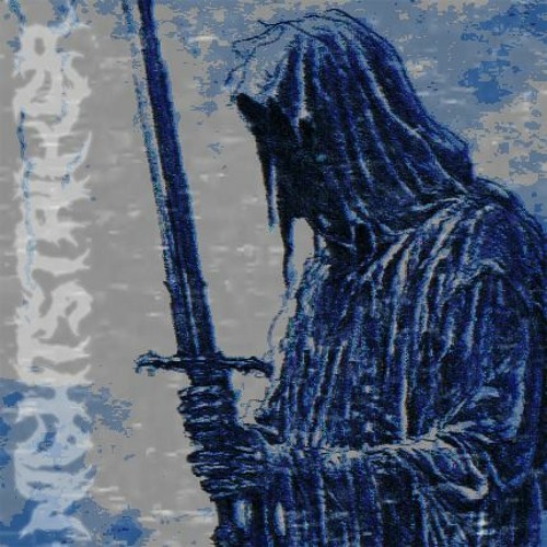 NIGHTSTRIKER EP - TRACK 2