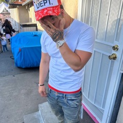 In Yo Section PQ3300