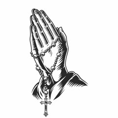 Trap/Drill Beat "Pray" (Prod.By gns)