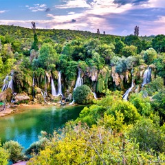 Ljubuški
