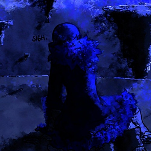 Apeirophobia | Alphatale | Osiris Theme