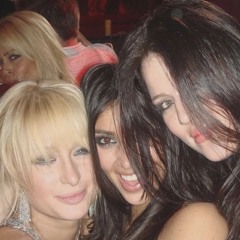 BLACKBERRY GALAXY STAR ✮ (FEATURING DARKSIDEKING) (PROD. KILLVIBE & 2:56AFTERSUNRISING)