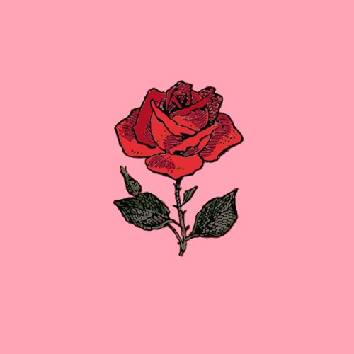 Peace Rnb Type Beat