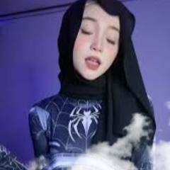 Original 18+ xianryna viral video xianryna viral video tele xianryna viral terabox