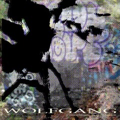 Wolfgang
