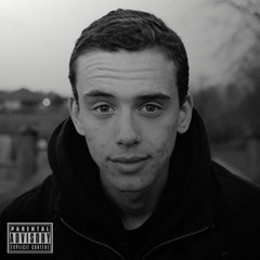 Logic - F.I.D.  (Fan In Denile)(OG)