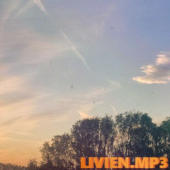 Livien