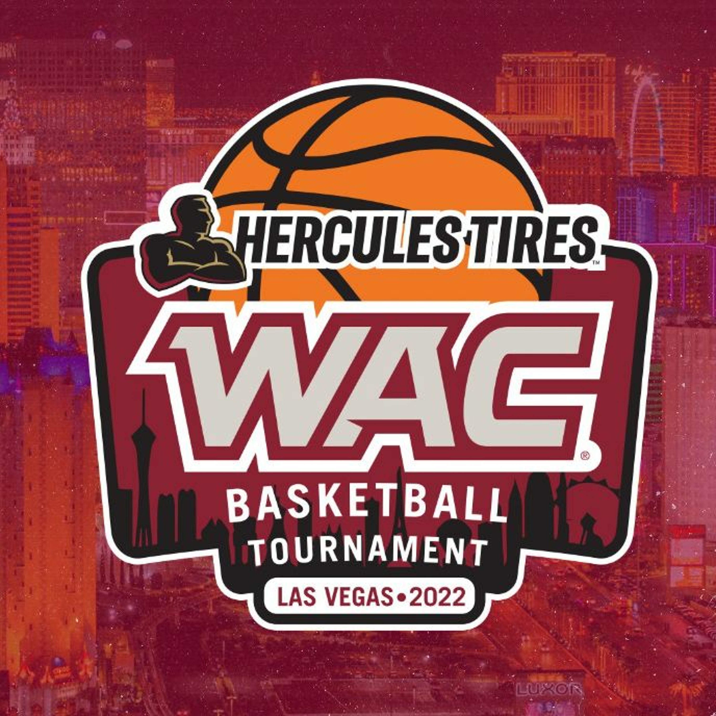 Radio Play-by-Play: 2022 WAC Tournament (Chicago State vs. Utah Valley) episode artwork