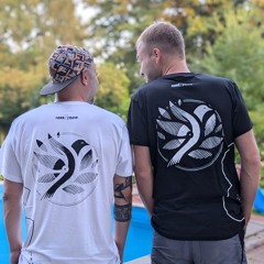 FLORA&FAUNA ONLY VINYL ABLEGEN&AUFLEGEN 23.08.2024