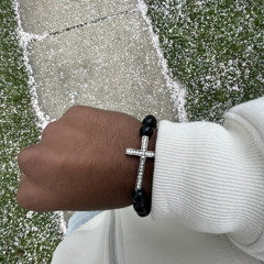 Wait 4 The Nova! (Prod 4din)