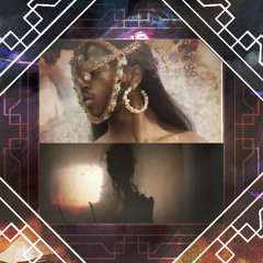 [ MATCH IV ] THE GUILT IN YOUR GARDEN