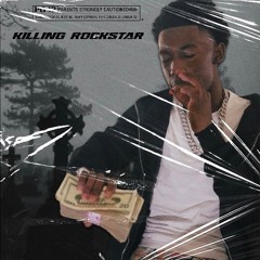 Luh44 - YB YB