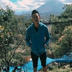 BG JAGO!!KUT IKUT IKUT !! DJ JUNGLE DUTCH TERBARU SPECIAL HBD MHD DANU [ ANDRE TREZER X McJackTM ]