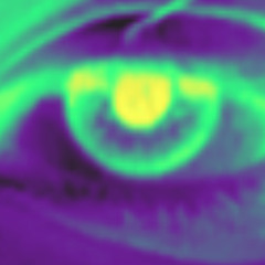 Without U (ft. INVICTUS) (prod.GAXILLIC)