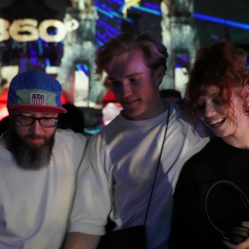 Stream Lucas Alexander B2b Olive F B2b Rooleh Moxy Muzik At Victoria Baths By Dj Lucas Alexander Listen Online For Free On Soundcloud Stream Lucas Alexander B2b Olive F B2b Rooleh Moxy Muzik At Victoria Baths By Dj Lucas Alexander Listen Online For Free On Soundcloud