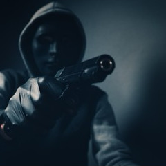 Get Low (feat. Fatman a.k.a. Zoe6lac) | (prod. by Extasy Boy)