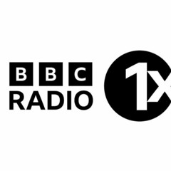 Vital Techniques - BBC 1xtra Club Mix 3 - Sian Anderson - 17th April 2023