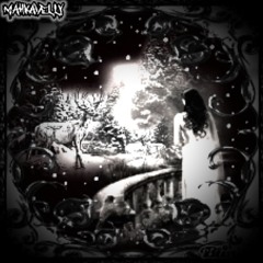 SZAKRIFICIAL CLUB! ##Neohouse #Kavellykore