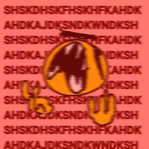 AAAAAAA