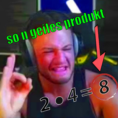 so n geiles produkt [170 BPM]