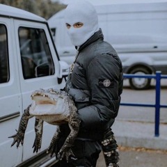Terror3