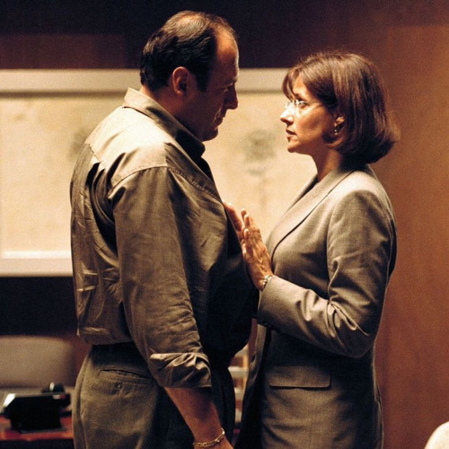 أكرم الرحال | نامت عيون الناس