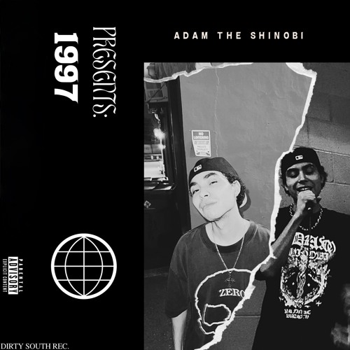 1997 (full tape)