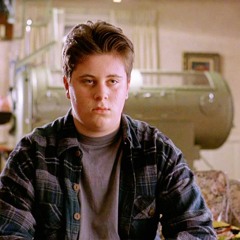 fuck a stranger in the a..